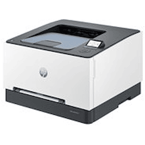 HP Color LaserJet Pro 3202dn
