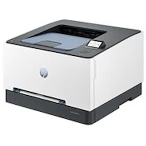HP Color LaserJet Pro 3202dn