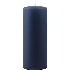 Kubbelys DIANA 7x18cm blå