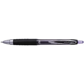 Gelpenna Uni-Ball Signo 207 bl