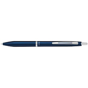 Kulpenna PILOT ACRO 1000 1.0 marinblå