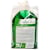 Gulvrengjøring GREEN R Floor 1,8kg