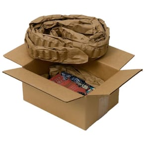 Papir SEALED AIR Propad Tiger 740mmx335m