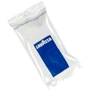 Chokolademandler Lavazza, pakke á 200 stk