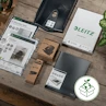 Extra produktbild