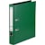 Ordner Elba Smart Pro+, groen, rug van 5 cm