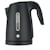 Vannkoker WILFA Rapids 1,7L sort