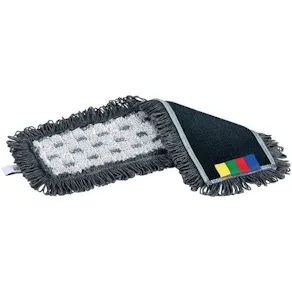 Mopp VILEDA Express rMicroSpeed Max 40cm