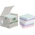 Notitieblaadjes Post-it Recycled Notes Nature, 76 x 76 mm, 100 v,
