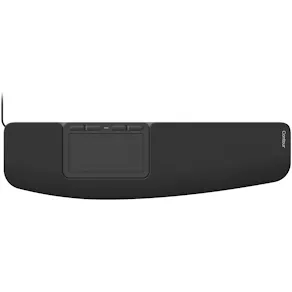 Contour Touch, trådad
