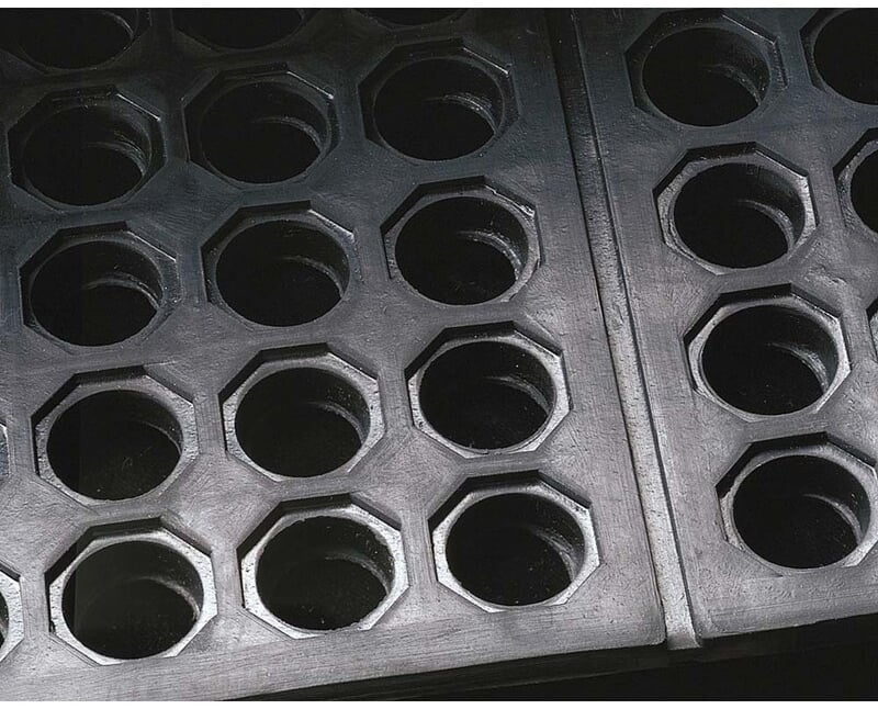 Produktbillede