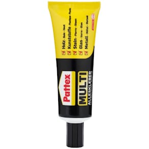 Alleskleber Pattex Multi, 50 g