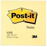 Extra produktbild