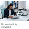 Extra produktbild
