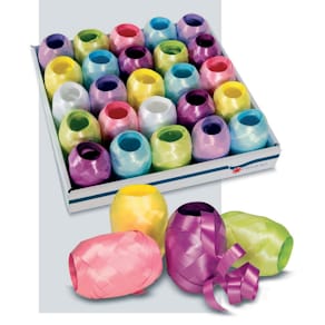 Eiknäuel Jumbo XXL, 10 mm x 30 m, sortiert