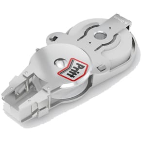 Korrekturroller-Nachfüllkassette Pritt Flex