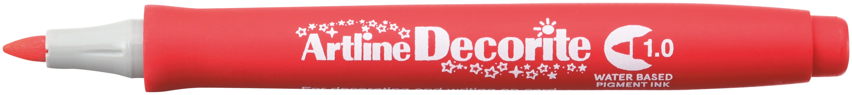 Produktbillede