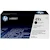 Toner HP Q5949X 49X 6K svart