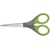 Schaar Q-CONNECT, 17 cm, op blister