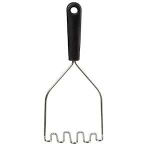 Purépress GASTROMAX