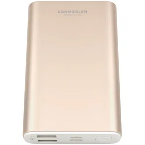 Evergreen - The Powerbank, Rose Gold