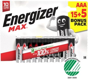 Produktbillede