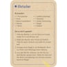 Extra produktbild