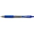 Gelkulpenna PILOT G-2 Medium Blå, 0.7mm, dokumentäkta