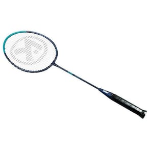 Badmintonracket