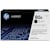Toner HP 80A, 2.700 pagina's, OEM CF280A, zwart