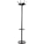 Kapstok Maul Caligo, metaal, 175 cm, 32 kledinghaken, parapluhoud