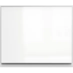 Whiteboard Ljudabsorberande Acoustic Board, 200x120cm