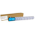 EVERYDAY Remanufactured Toner replaces Konica Minolta TN-324