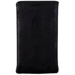 Modellera PLAYBOX 350g svart