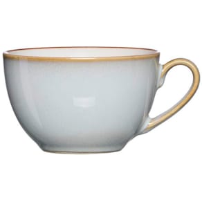 Kaffee-Obertasse Ritzenhoff & Breker Portofino, 220 ml, 6 Stück,