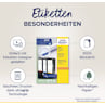 Extra produktbild