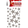 Ekstra produktbillede