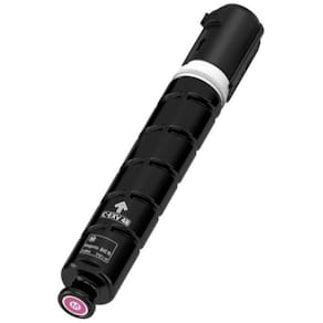 Toner CANON C-EXV48M Magenta