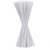 Piprensare Vit, 30cm, 100/fp