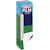Klebefilm tesa invisible 57484-00000-00, matt, 8 Rollen