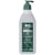 Handdesinfektion LIV Des Gel 85 600ml