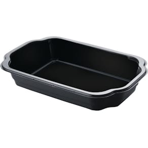 Form DUNIFORM TA 1 rom 1200ml sort (246)