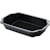Form DUNIFORM TA 1 rom 1200ml sort (246)