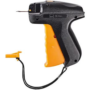 Fästpistol Sigel ZB600 Standard nål Ø 2mm