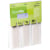 Navulling pleisterautomaat Plum QuickFix, 30 elastische pleisters