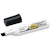 Whiteboardpenna BIC Velleda 1781, sned, 3.5-5.5mm, 4 färger/fp