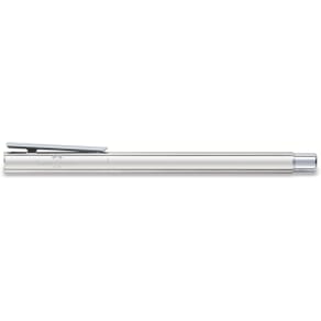 Tintenroller Faber-Castell NEO Slim Stainless Steel