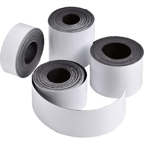 Magnetband Vit, 30mm x 3m