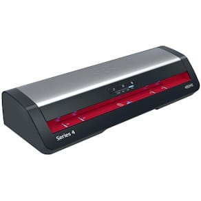 Lamineringsmaskin GBC 480HS Office A3