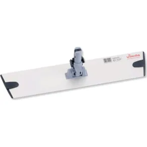 Stativ Vileda Express Pro kardborre 40 cm